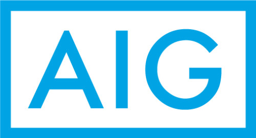 aig new logo