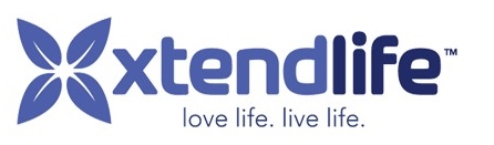 www.xtend-life.com